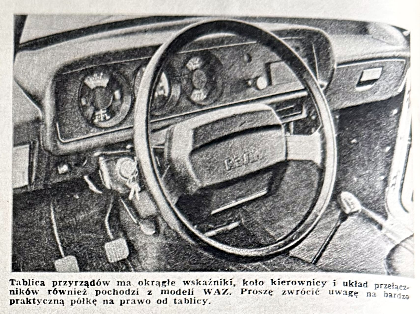 moskwicz-2140-deska-rozdzielcza
