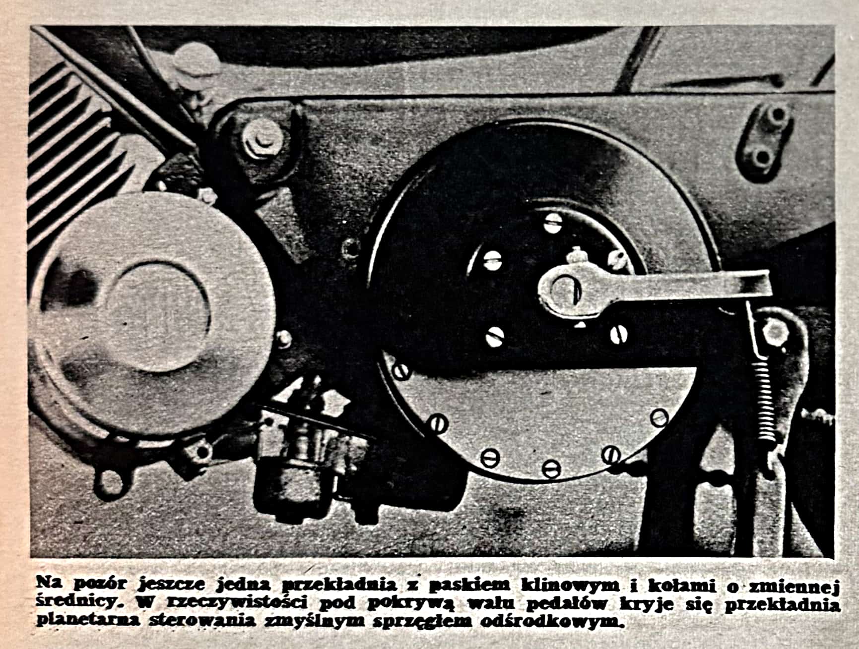 przekladnia-automatyczna-do-jednosladu-1976-1