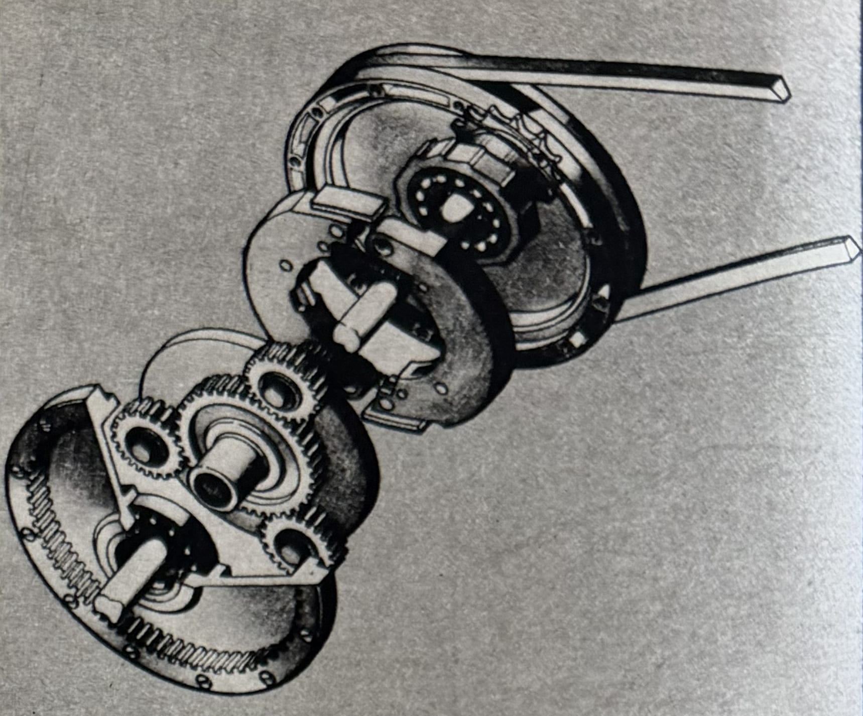 przekladnia-automatyczna-do-jednosladu-1976-2