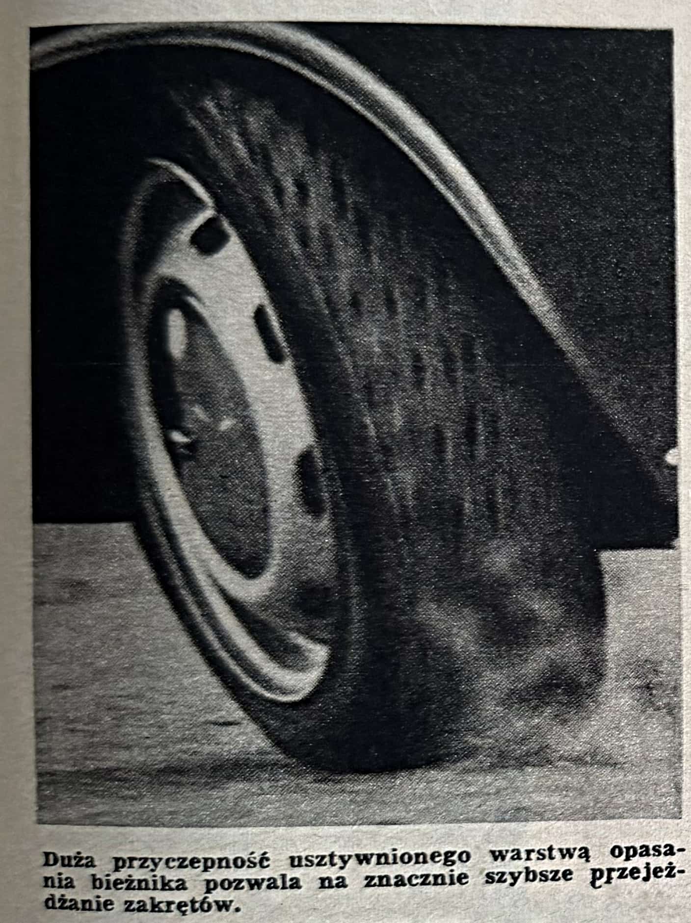 opona-w-zakrecie-1976