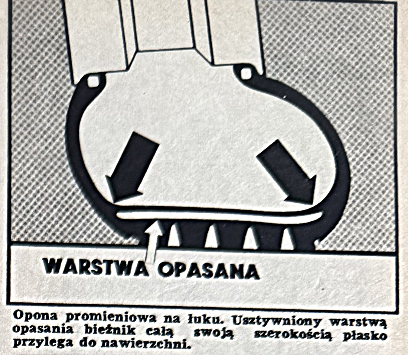 opona-promieniowa-na-luku