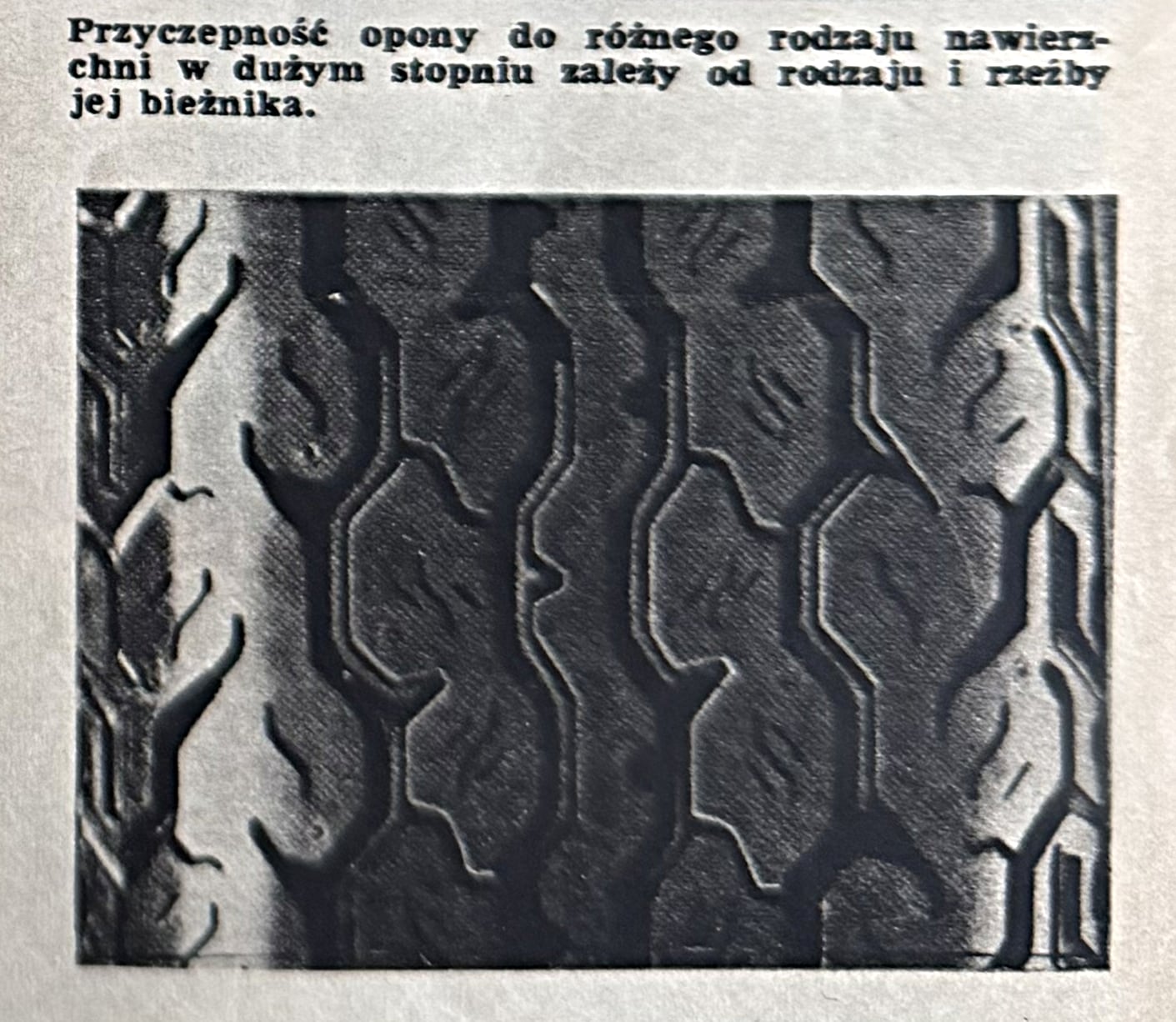 opona-bieznik-1976