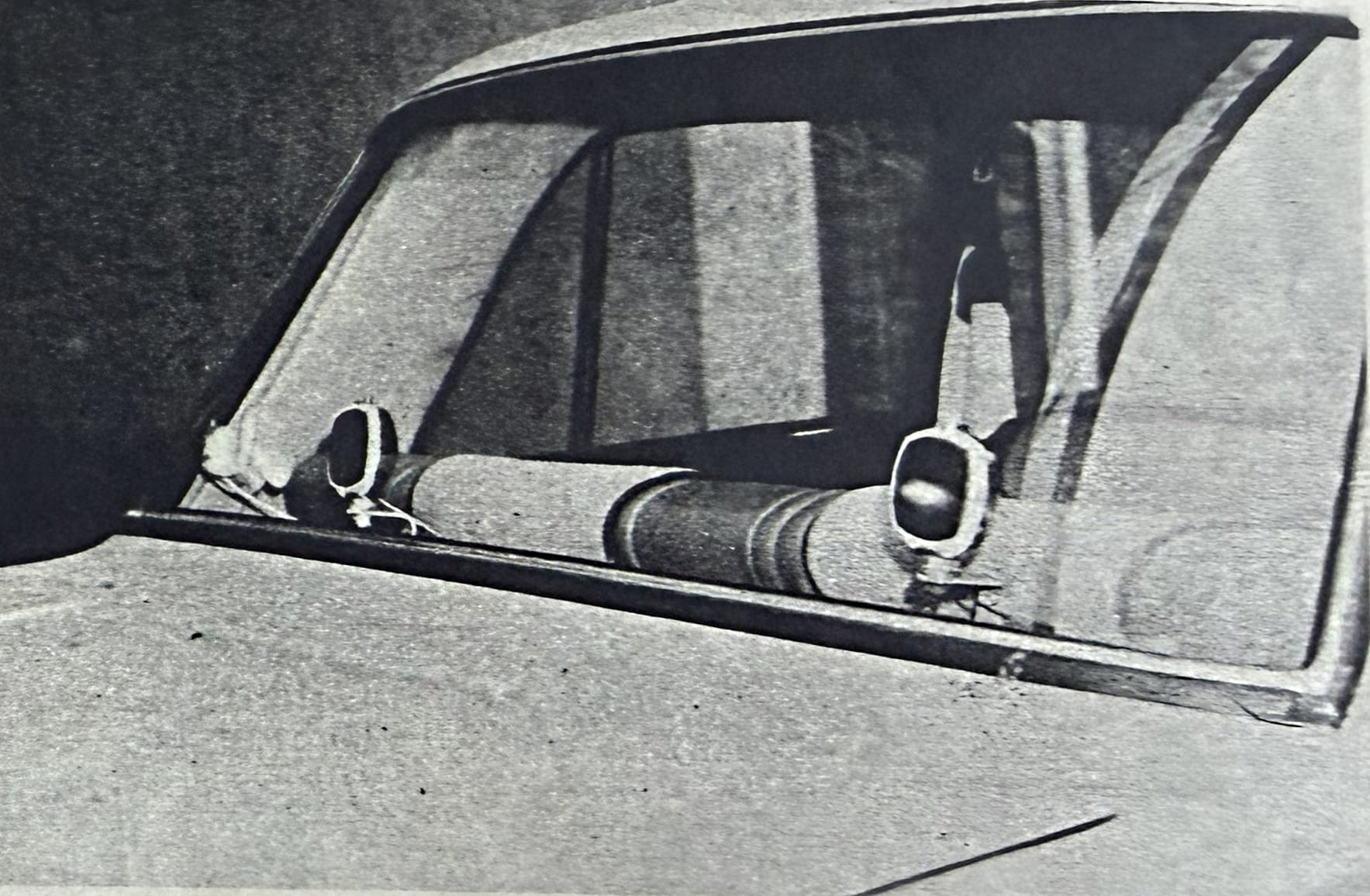 dodatkowe-swiatlo-stop-1976