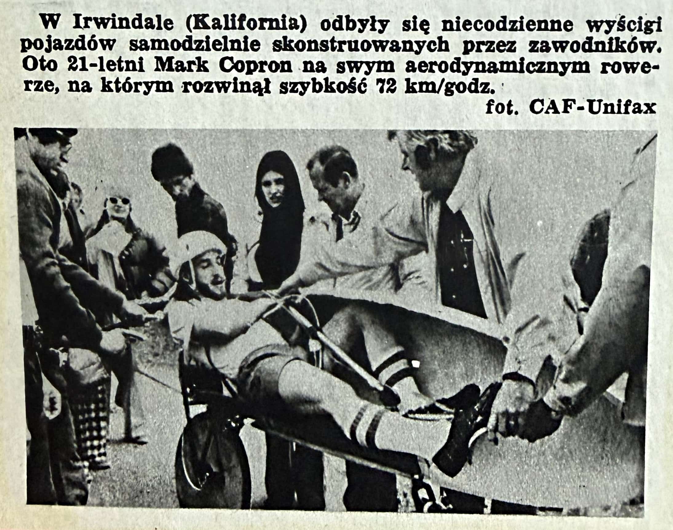 rower-z-zawodow-w-irwingdale-1976