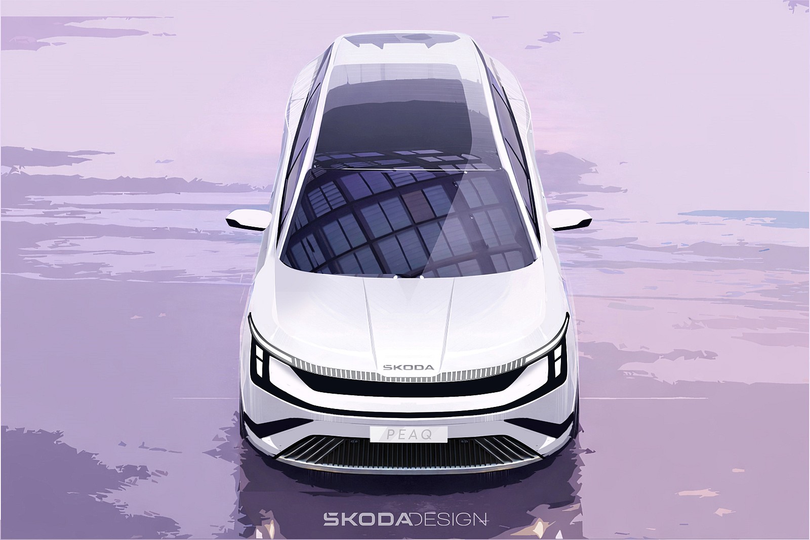 Skoda Peaq_02