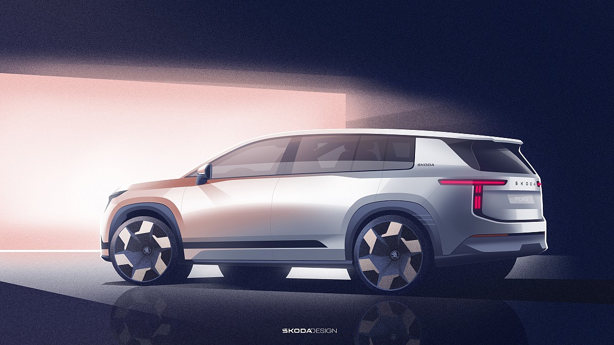 Skoda Peaq_03