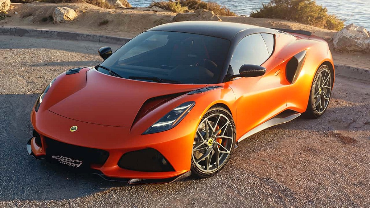 Lotus Emira_02