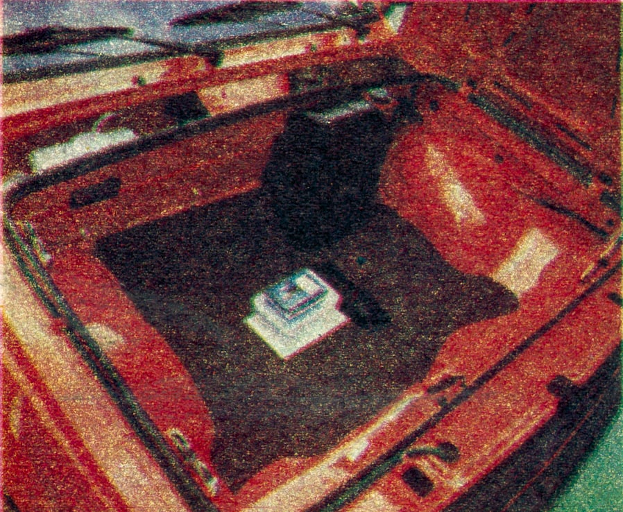skoda-rapid-130-bagaznik