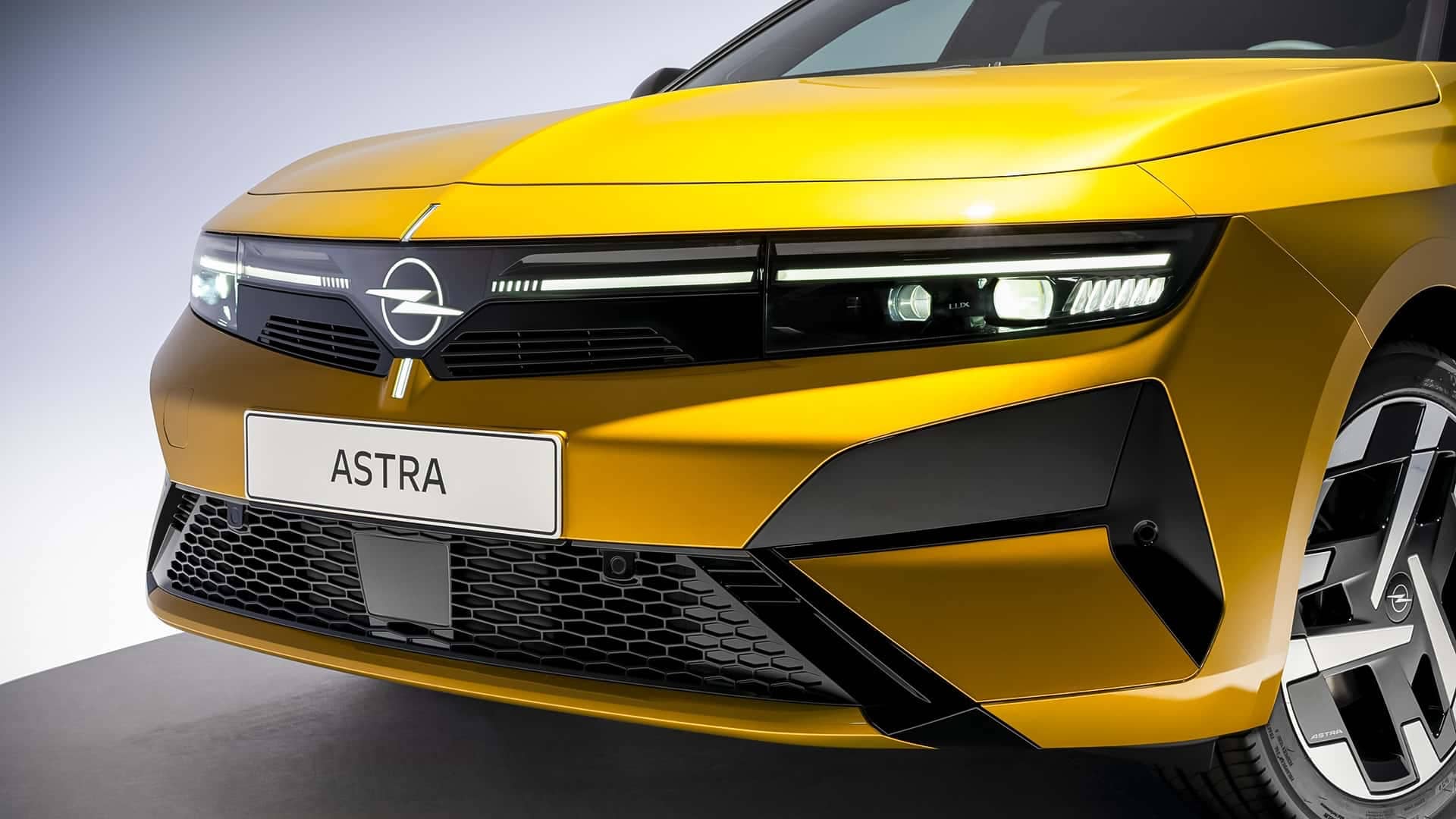 opel-astra-2026