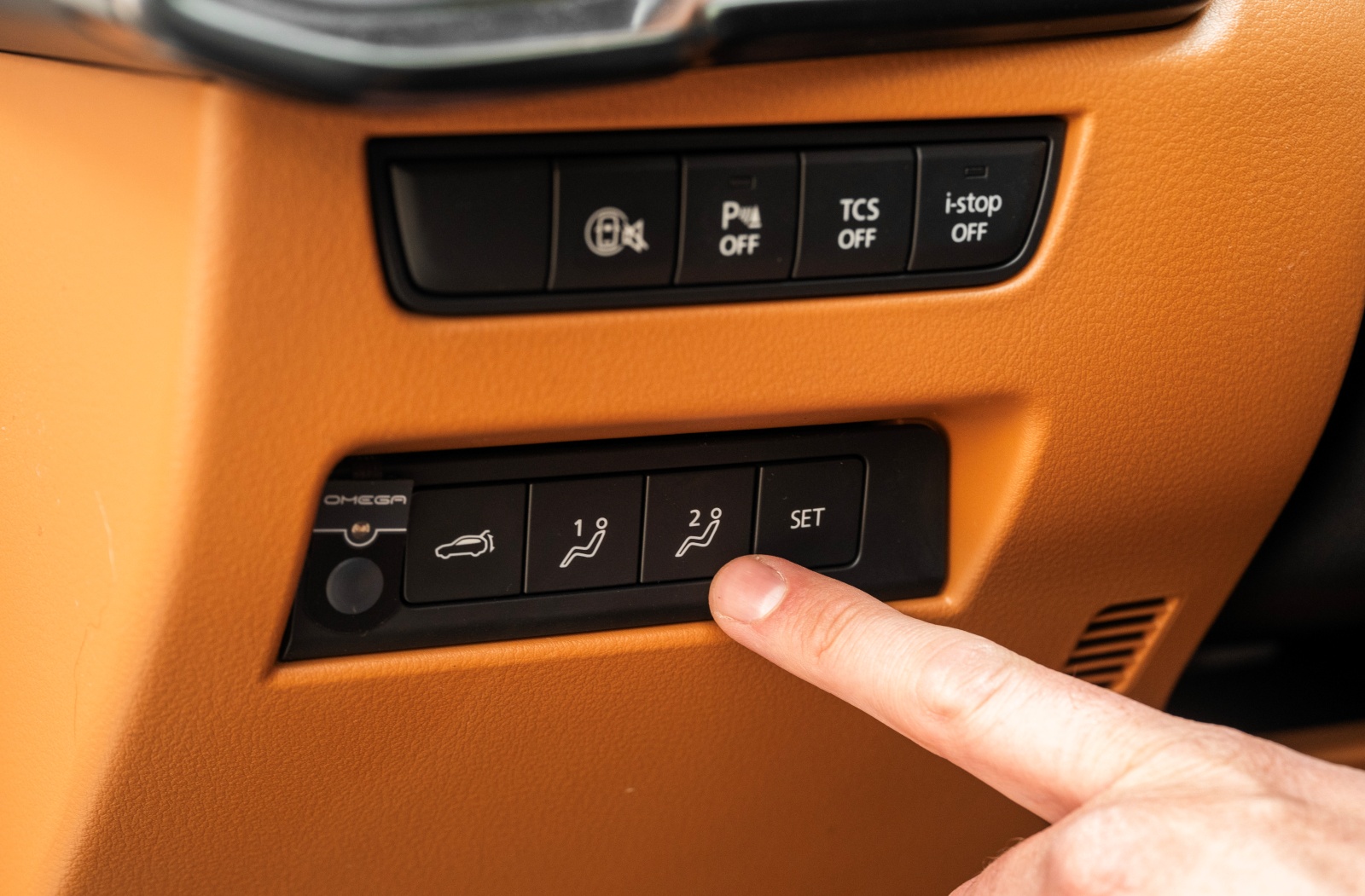 mazda-cx-80-pamiec-foteli