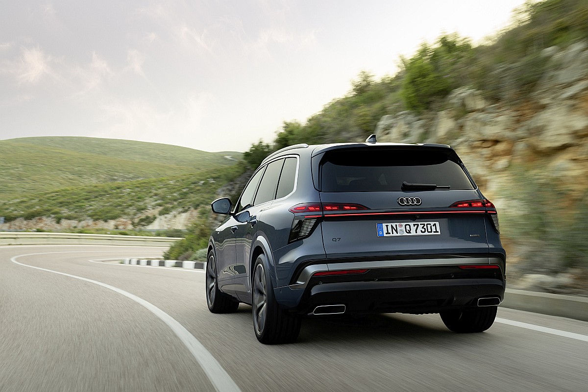 Audi Q7 2027 (13)
