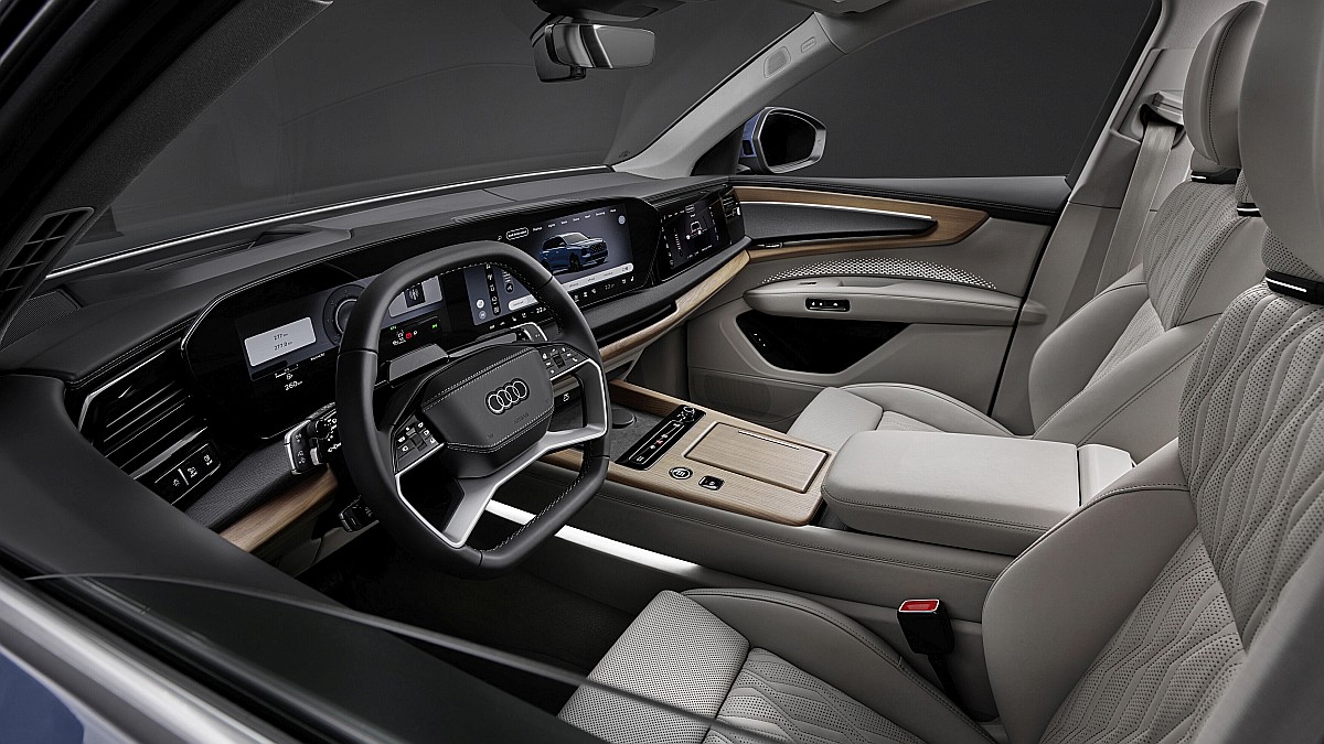 Audi Q7 2027 (4)