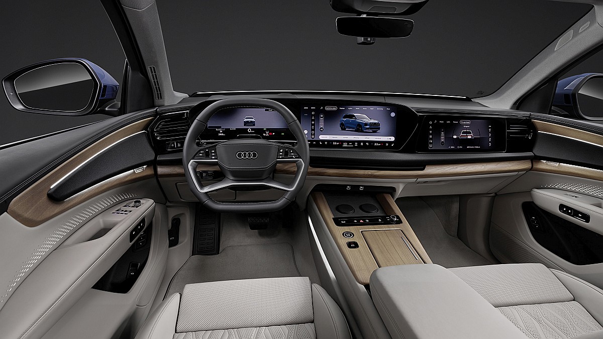 Audi Q7 2027 (3)