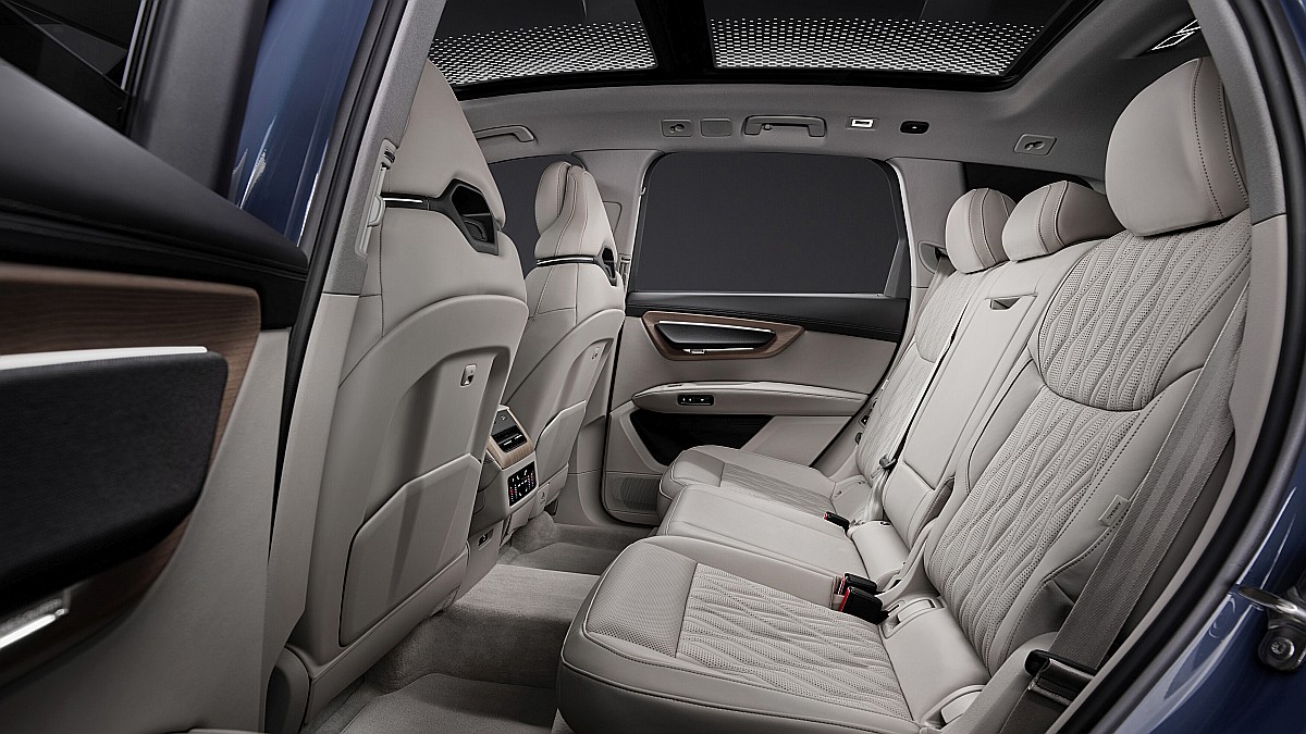 Audi Q7 2027 (5)