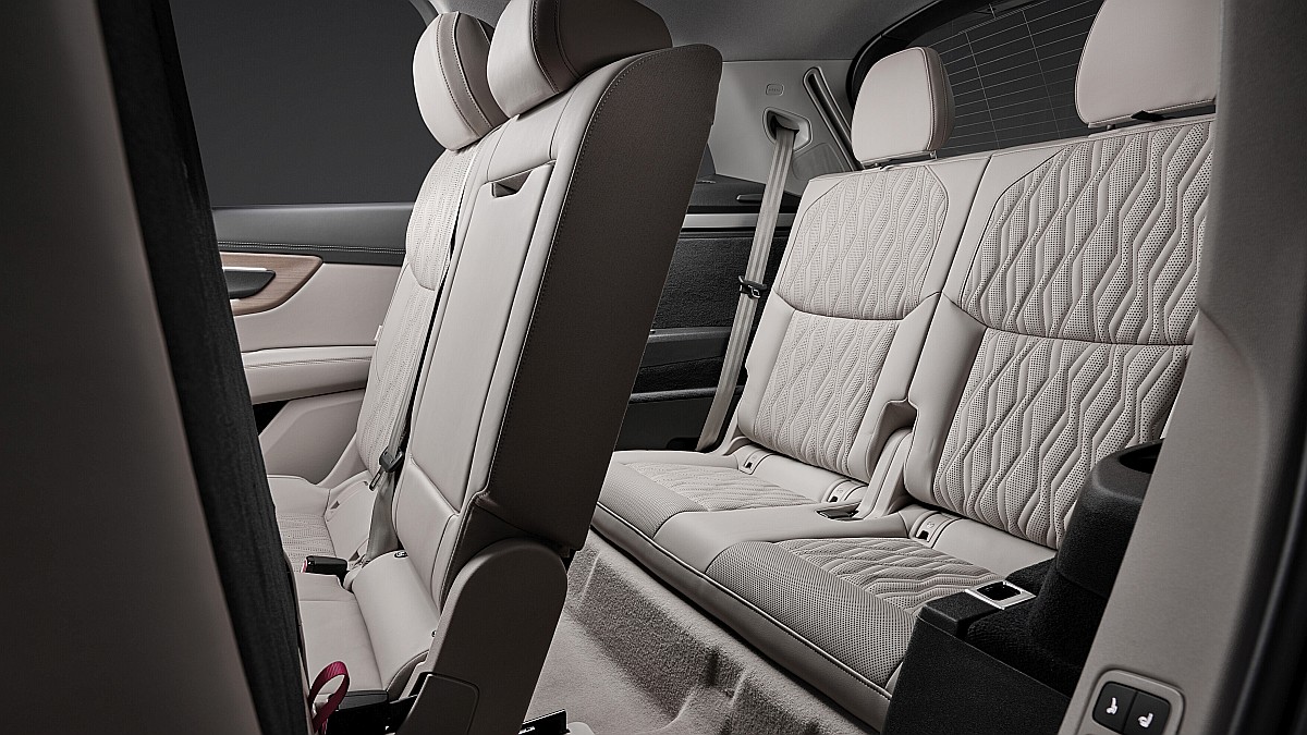 Audi Q7 2027 (6)