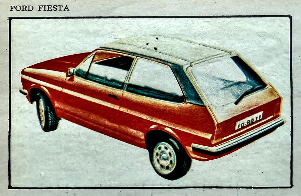 ford-fiesta-1976