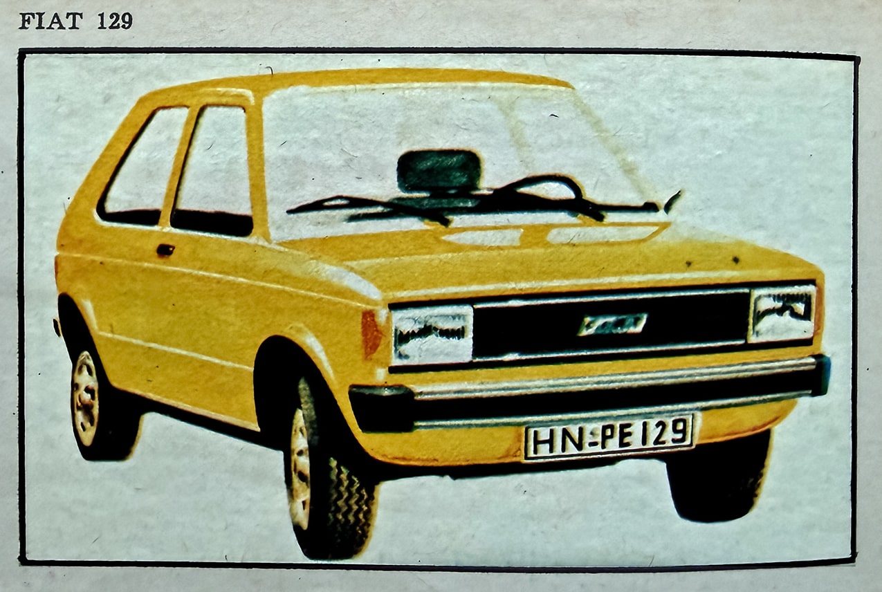 fiat-129-1976