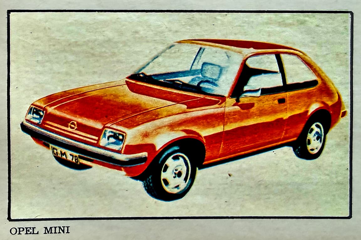 opel-mini-1976