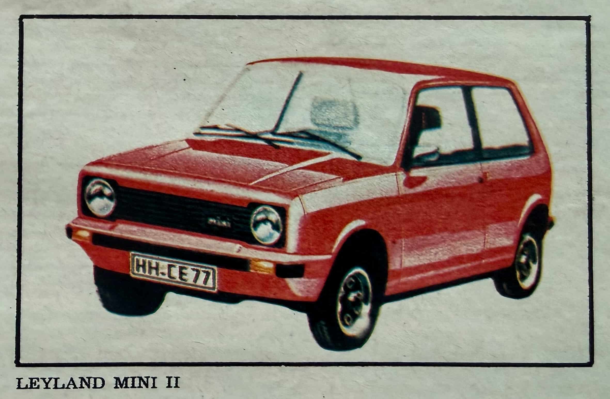 leyland-mini-II-1976