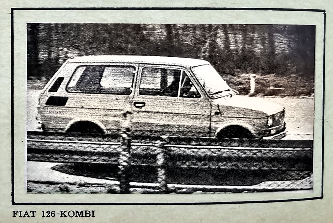 fiat-126-kombi-1976