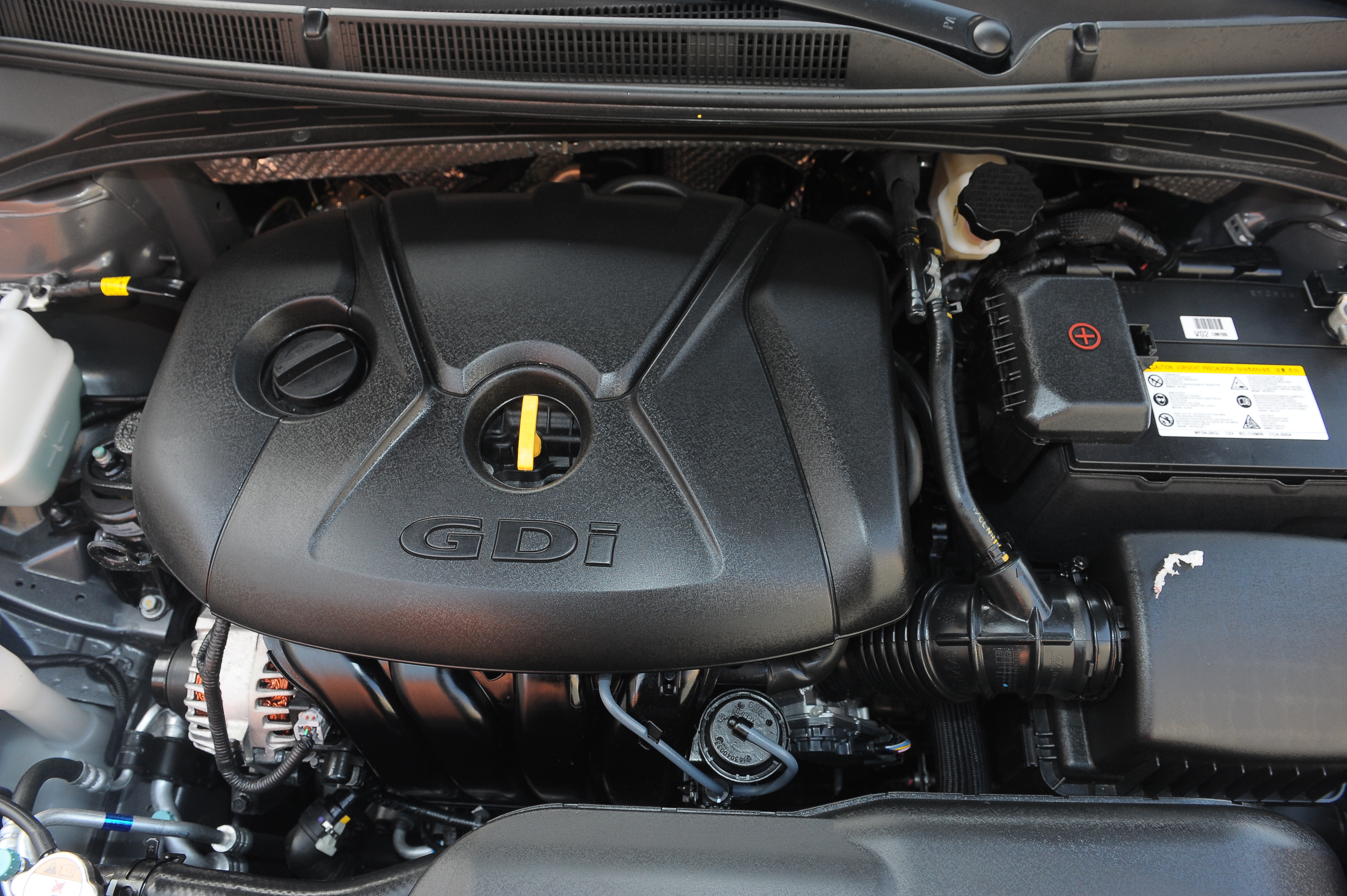 silnik-hyundai-2.0-gdi