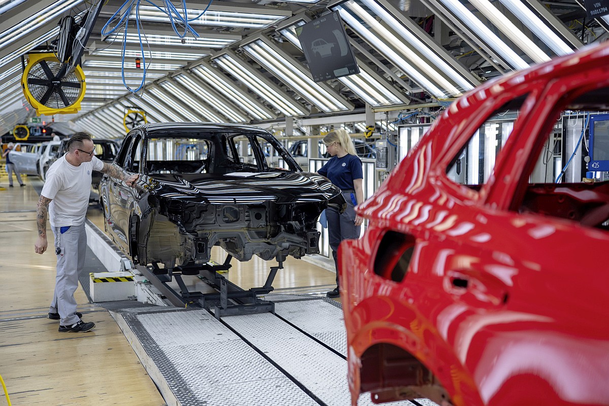 Volkswagen produkcja_02