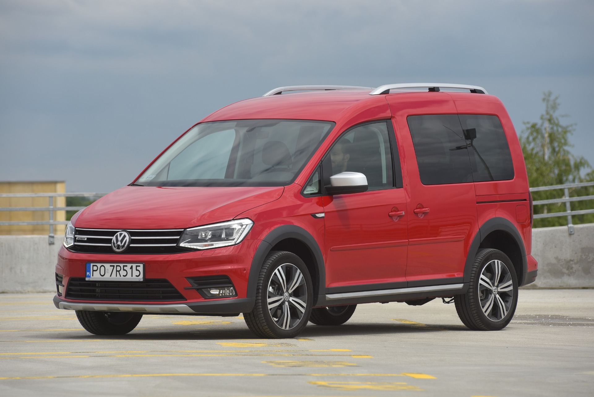 volkswagen-caddy-iii-uzywany-kombivan