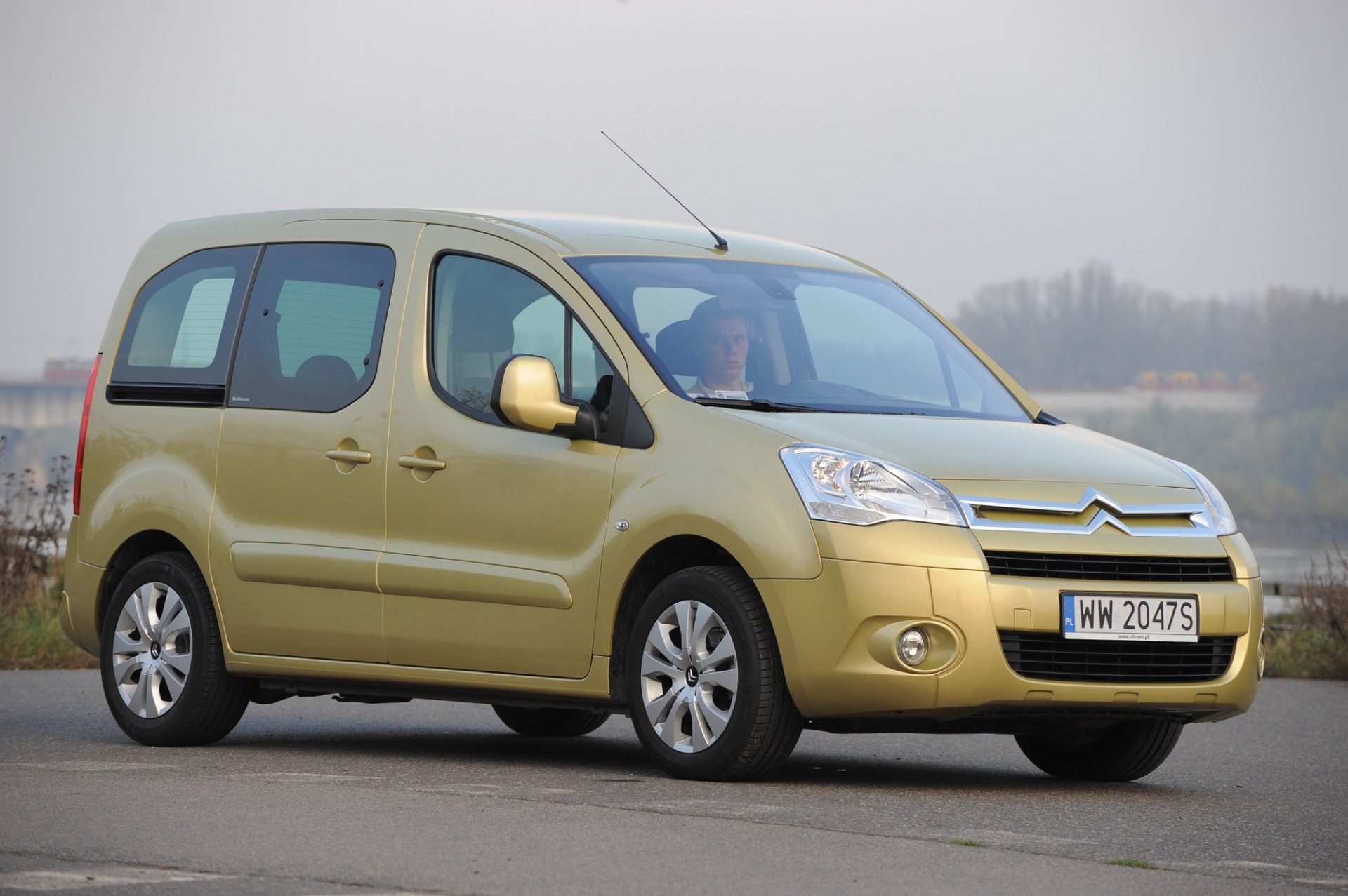 citroen-berlingo-ii-uzywany-kombivan