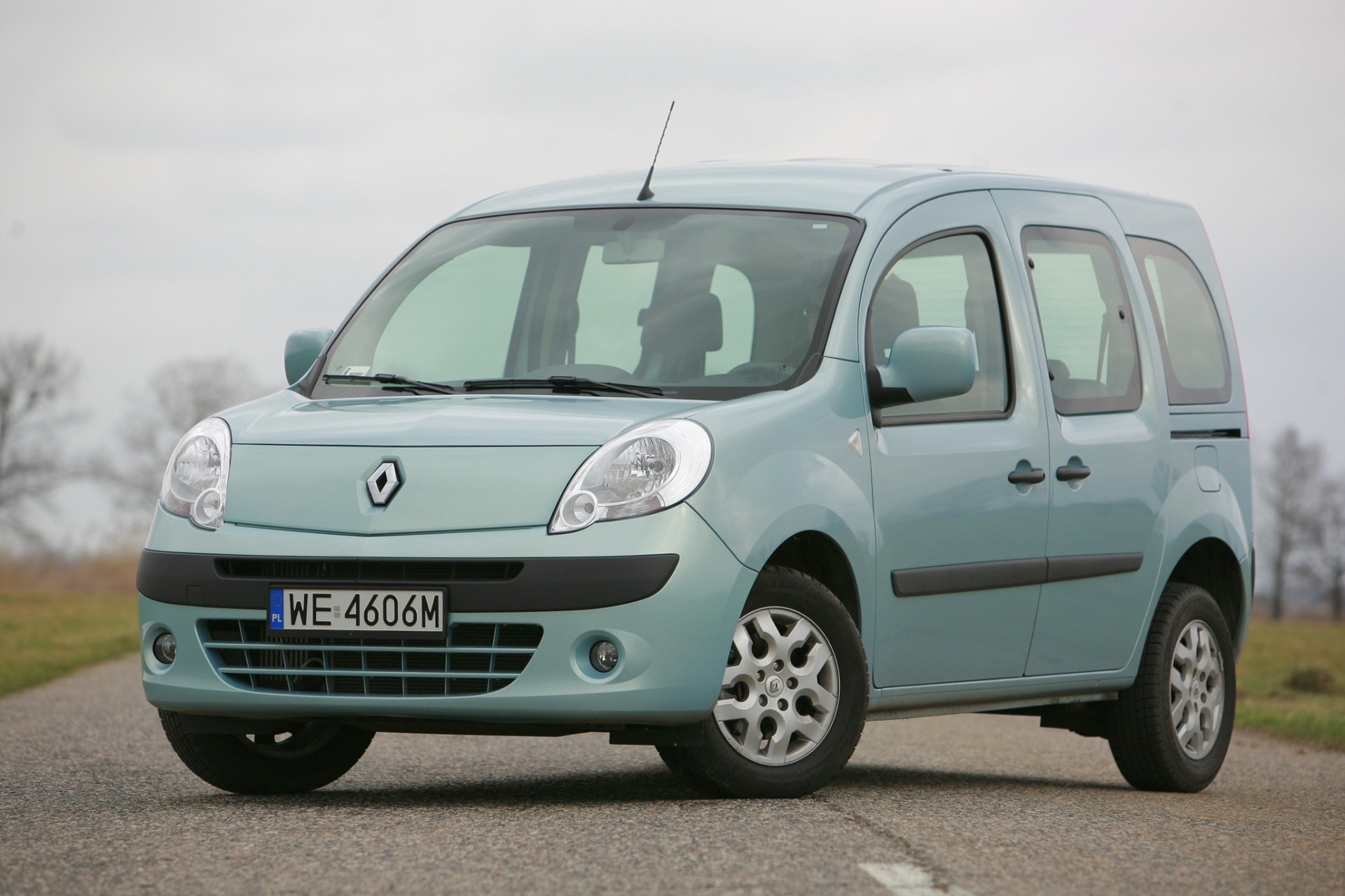 renault-kangoo-ii-uzywany-kombivan