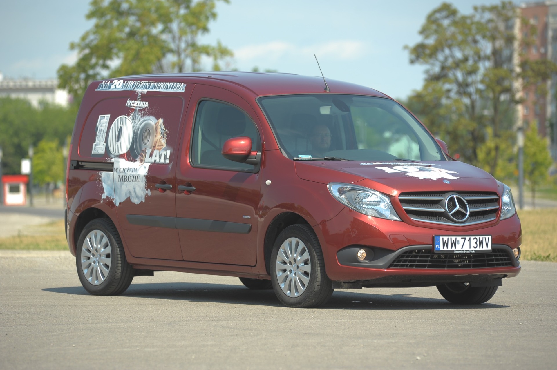 mercedes-citan-i-uzywany-kombivan