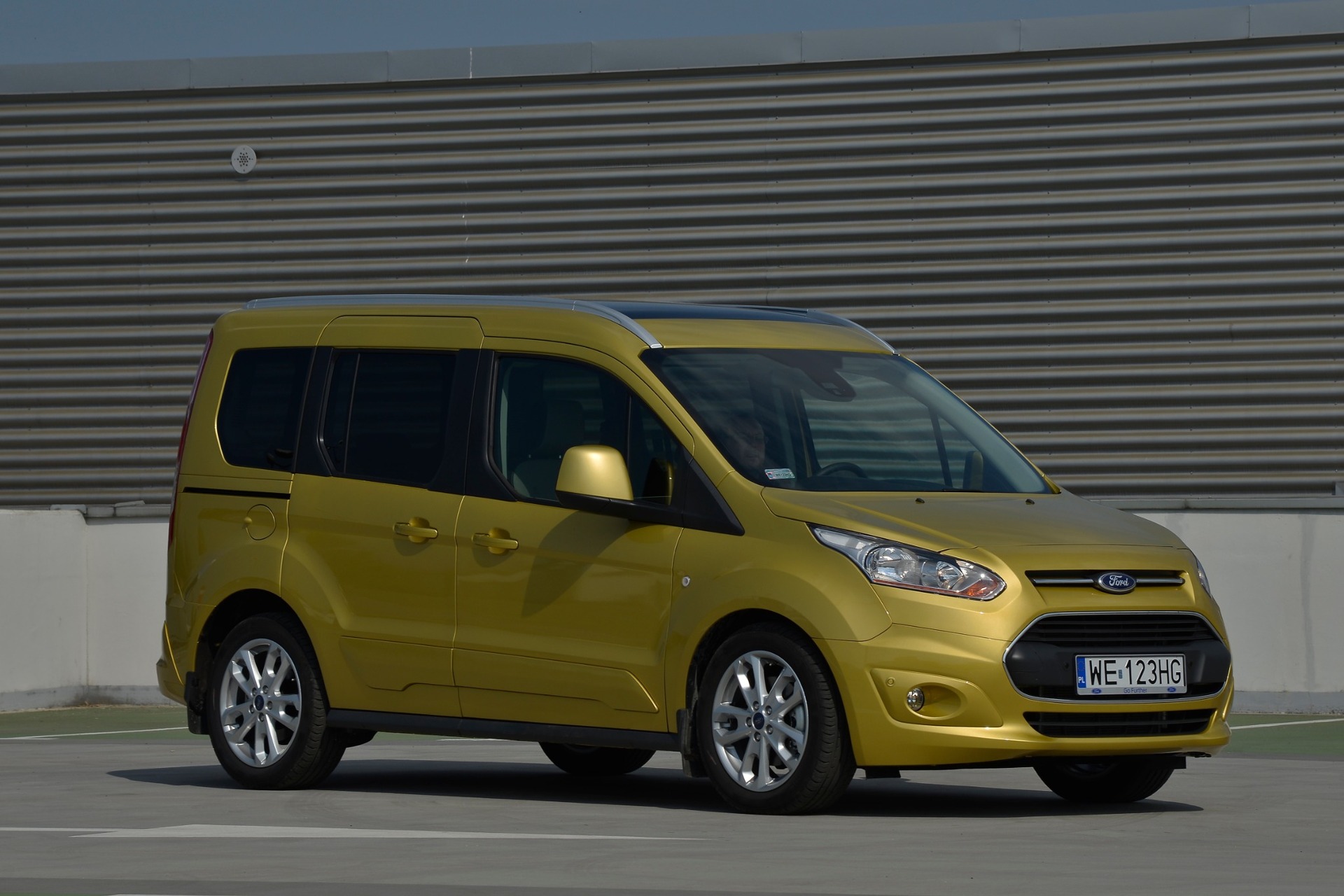 ford-tourneo-connect-uzywany-kombivan