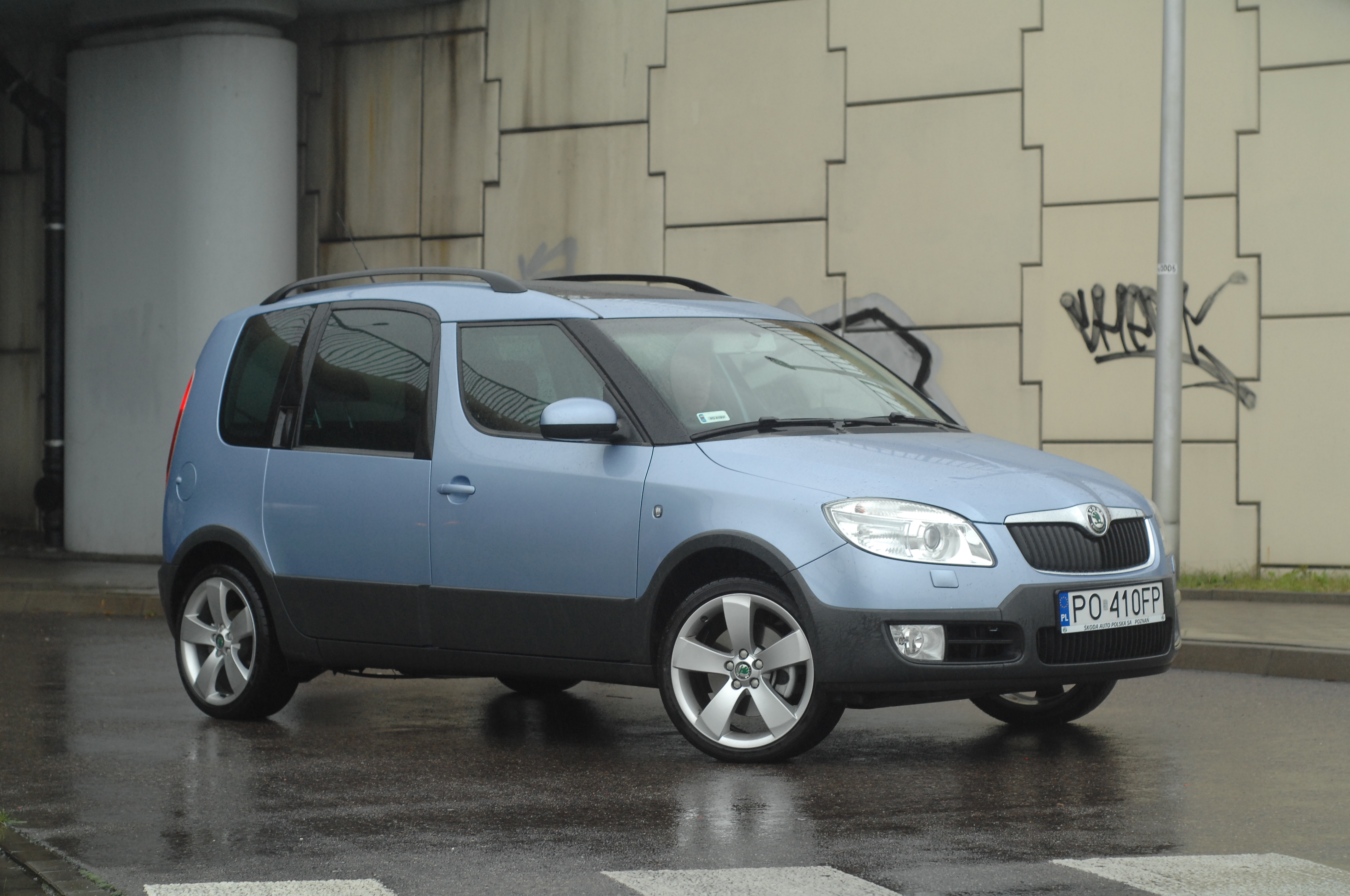 skoda-roomster-uzywana