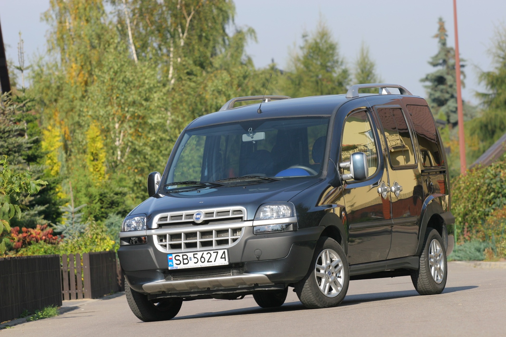 fiat-doblo-i-uzywany-kombivan