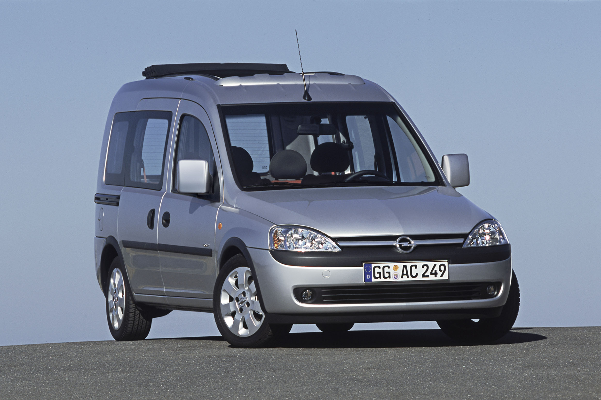 opel_combo_tour_5