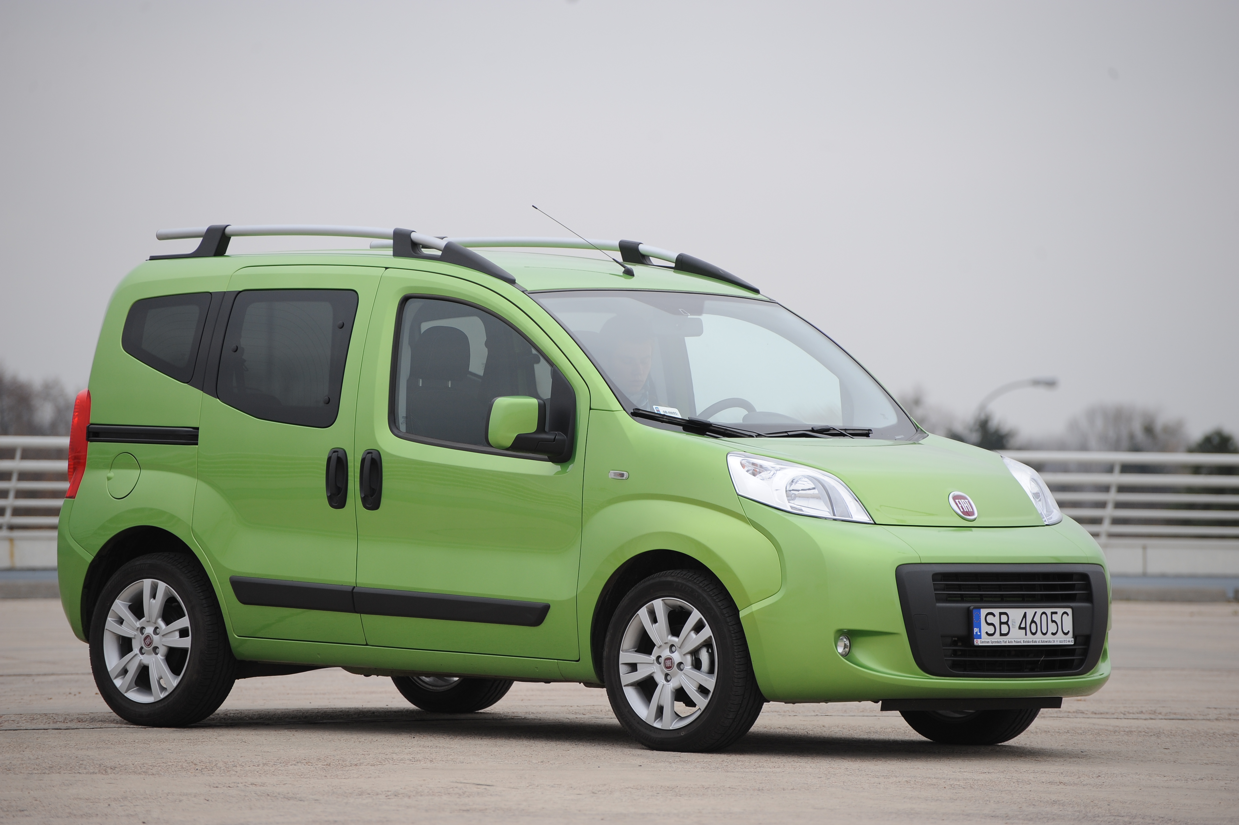 fiat-qubo-uzywany-kombivan