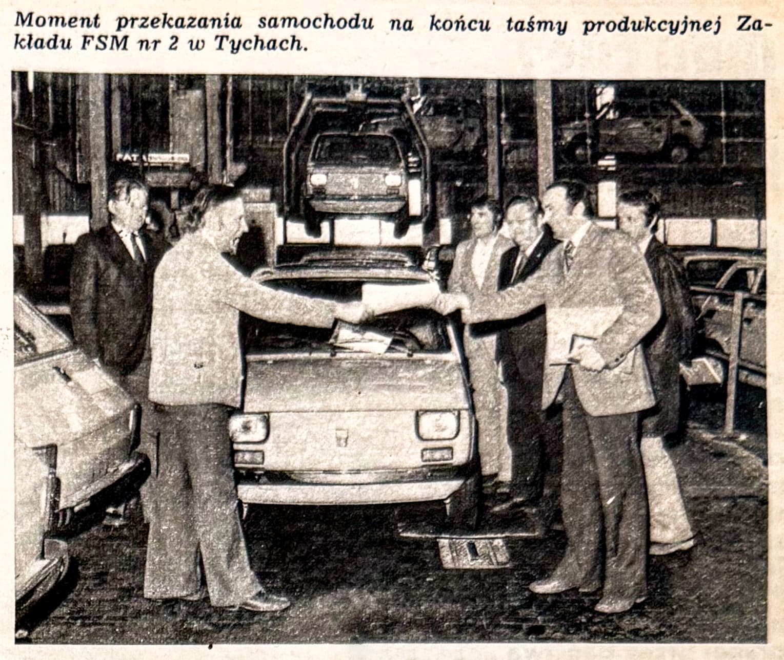 fiat-126-p-test-trwalosciowy-1976-1