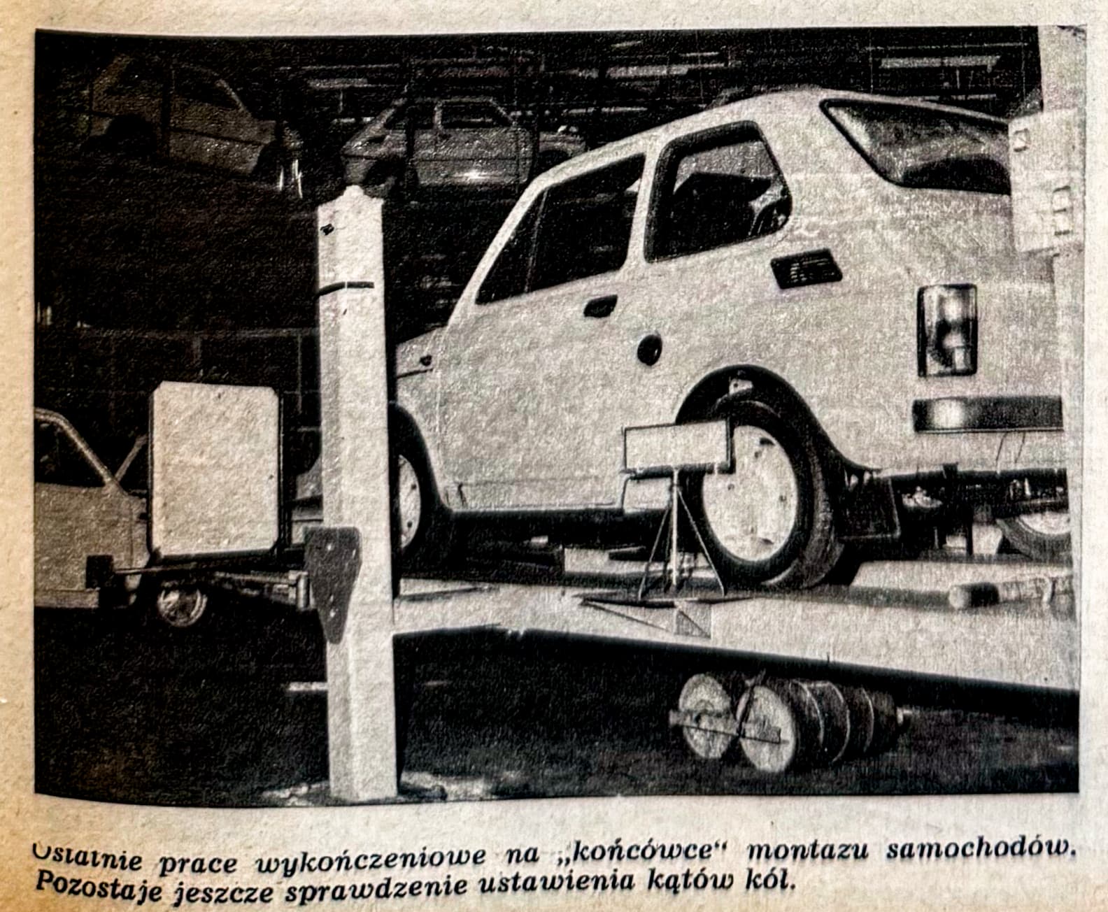 fiat-126-p-test-trwalosciowy-1976-2