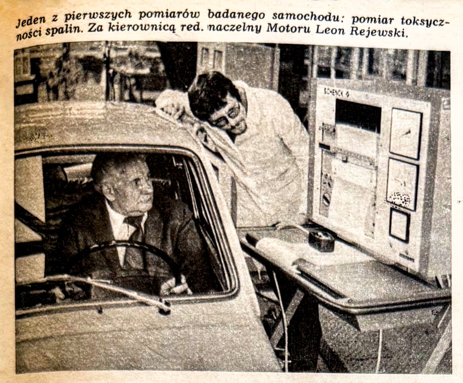 fiat-126-p-test-trwalosciowy-1976