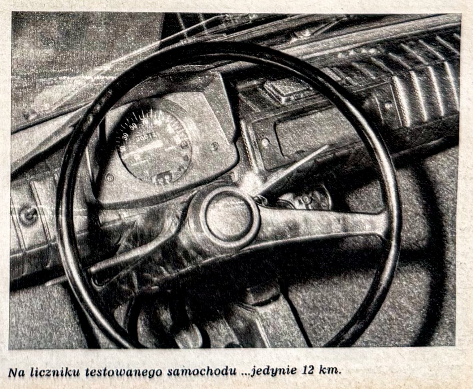 fiat-126-p-test-trwalosciowy-1976-3