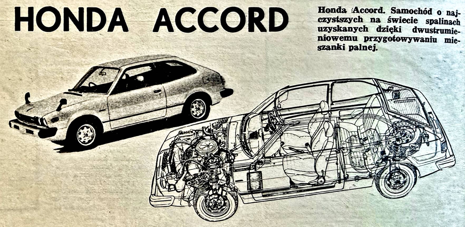 honda-accord-1976