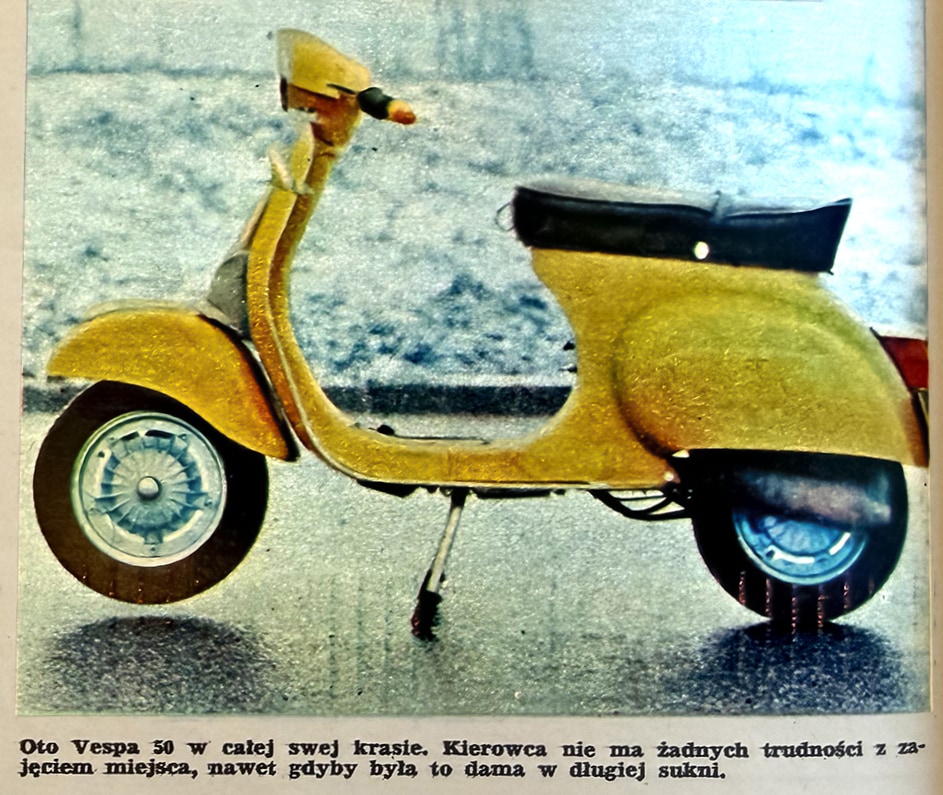 skuter-vespa-bok-1976