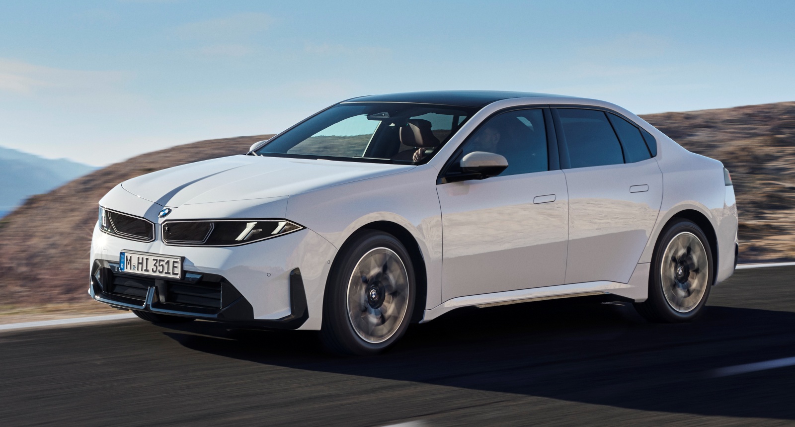 bmw-i3-przod-2