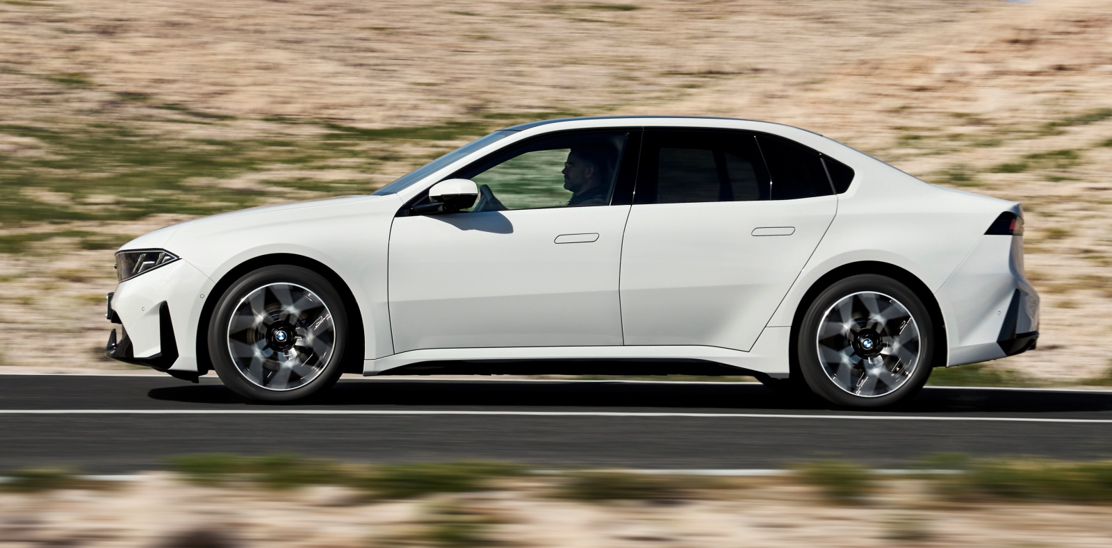 bmw-i3-bok