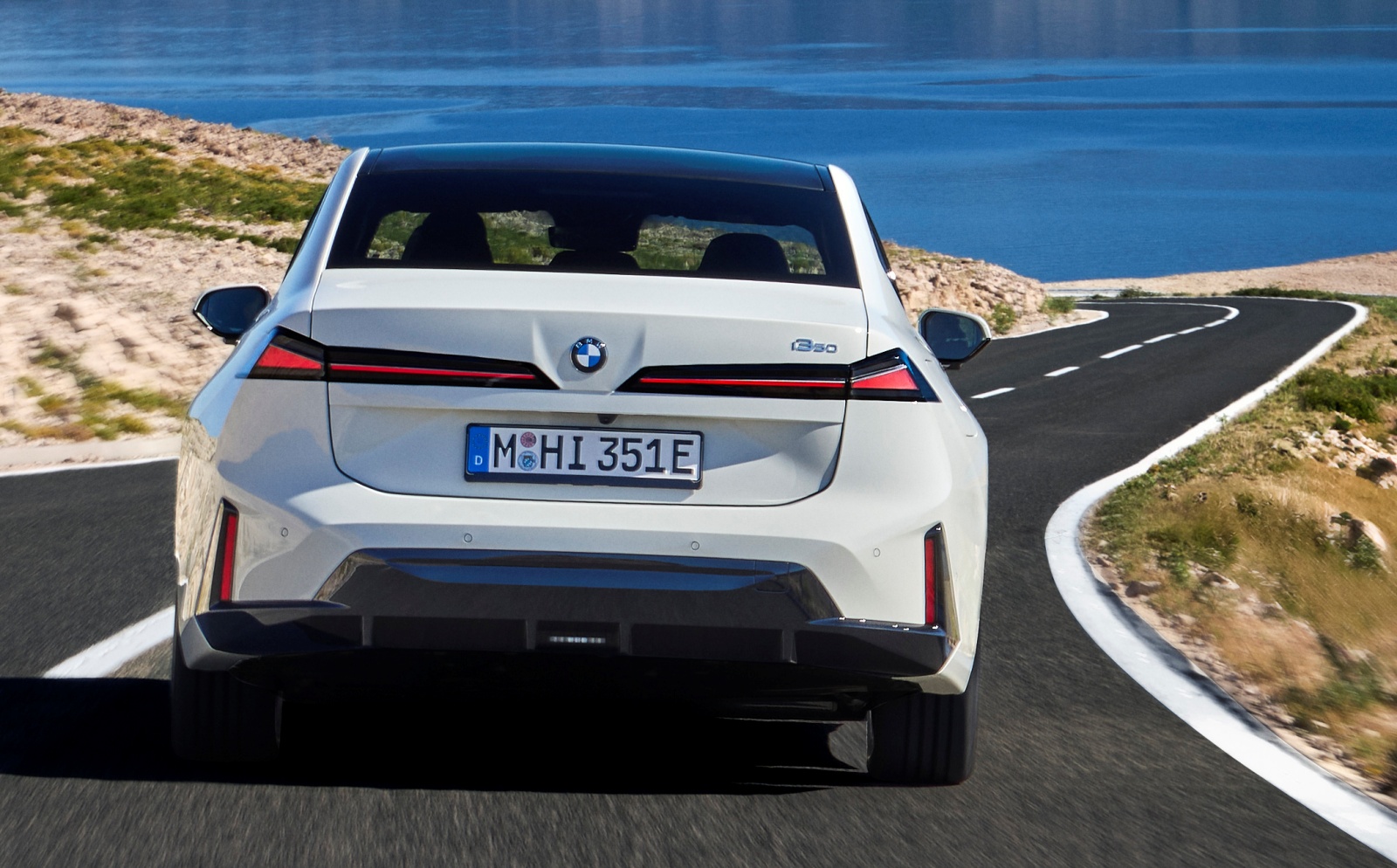 bmw-i3-tyl