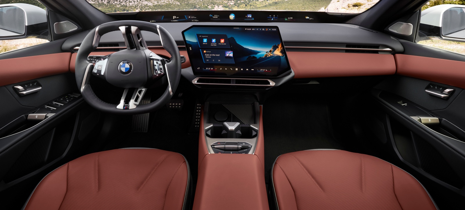 bmw-i3-deska-rozdzielcza