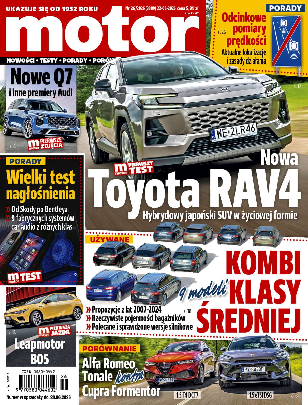 motor-26-2026-okladka