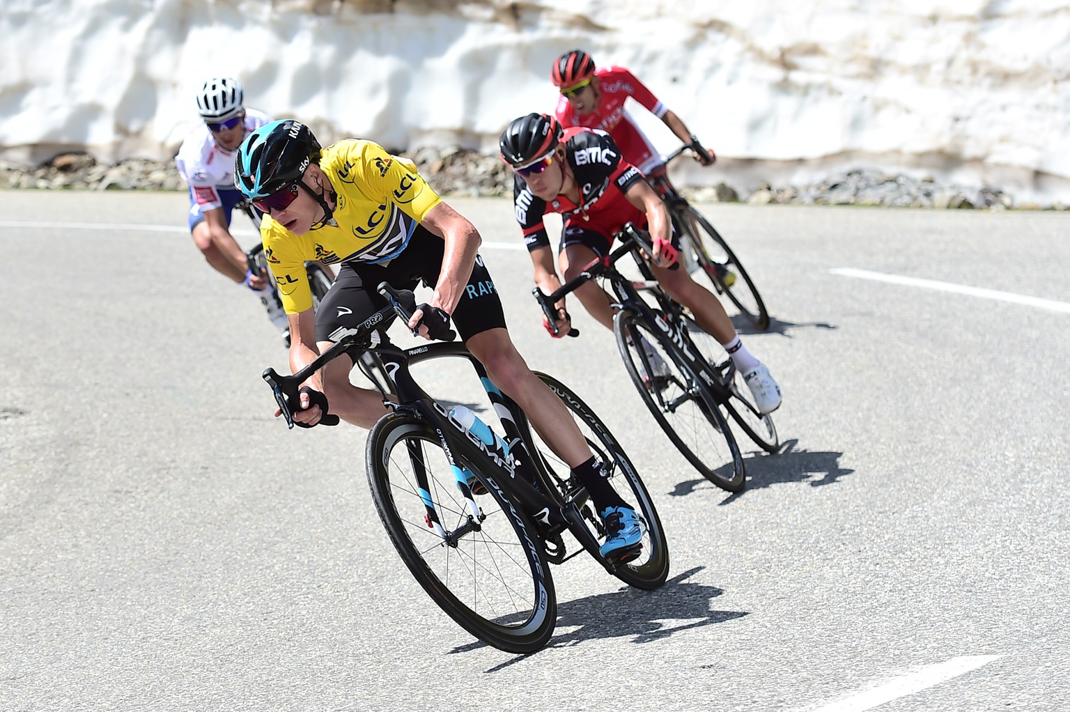 260619_Skoda_Chris_Froome_2