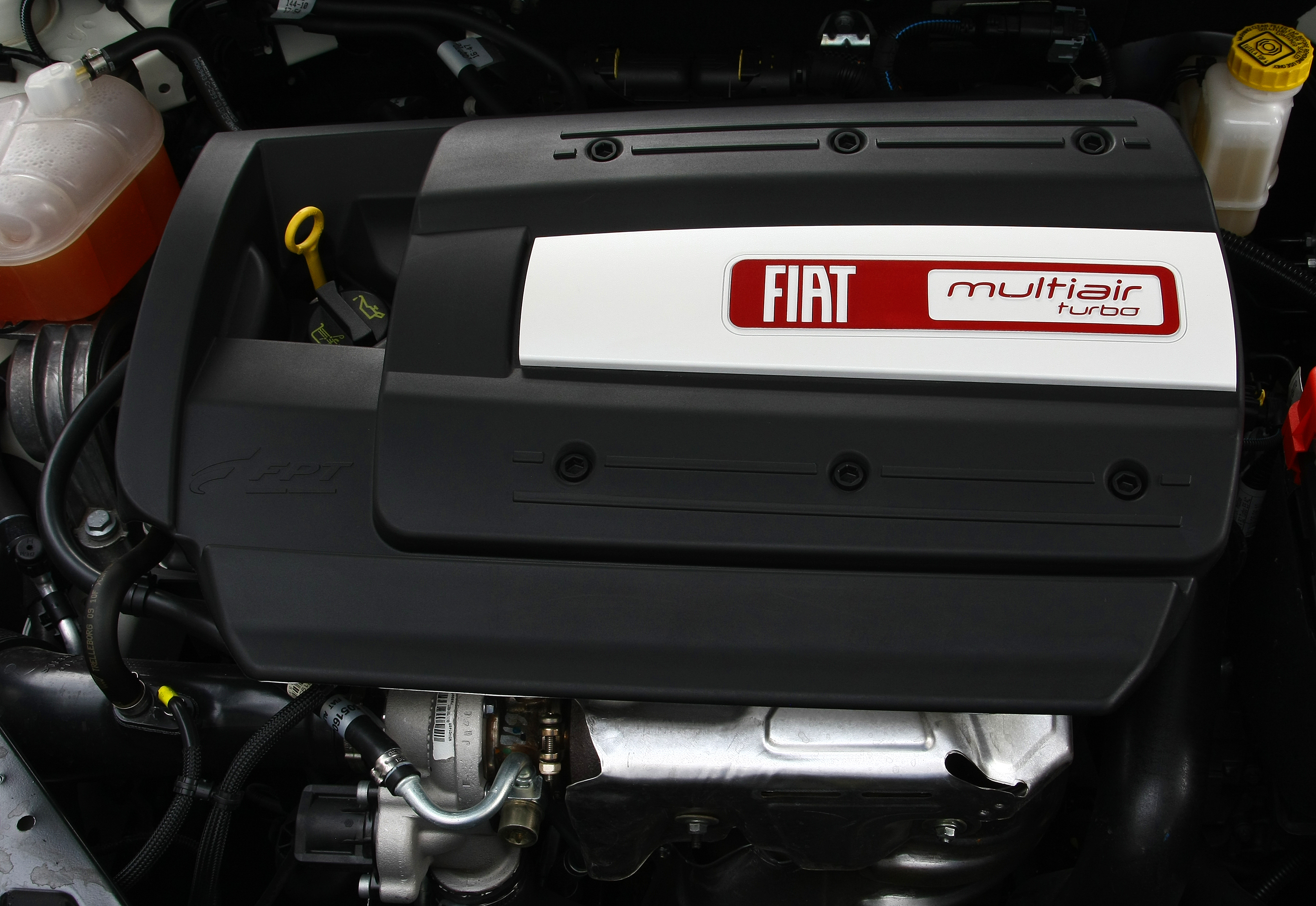 fiat_bravo_1.4-t-jet-multiair