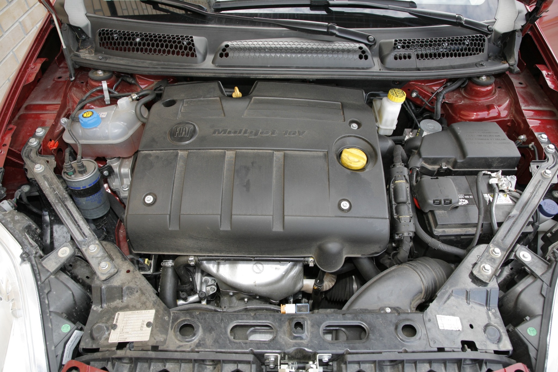 fiat_bravo_silnik_jtd
