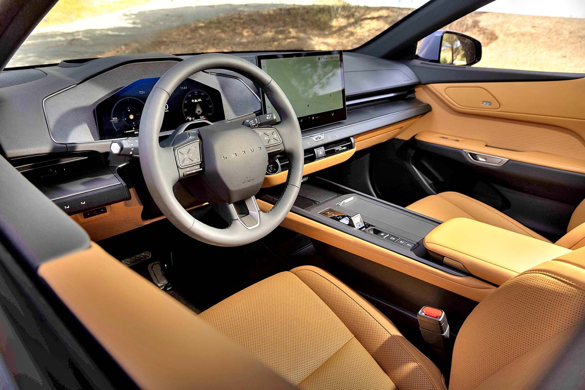 lexus-es-2026-wnetrze-kokpit